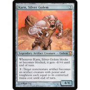 From the Vault: Relics - Magic: The Gathering